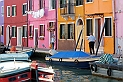 064_Burano_ Transiti_3